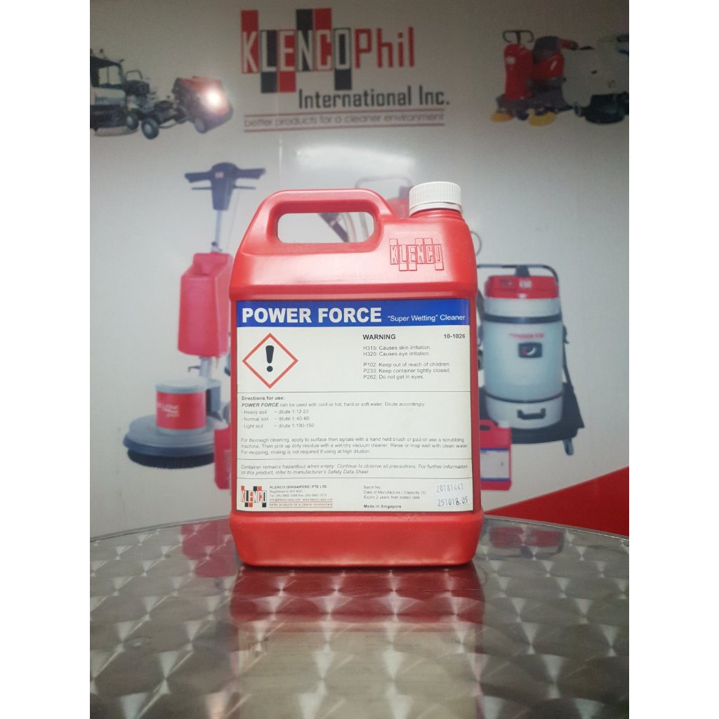 Klencophil International Inc., Online Shop | Shopee Philippines