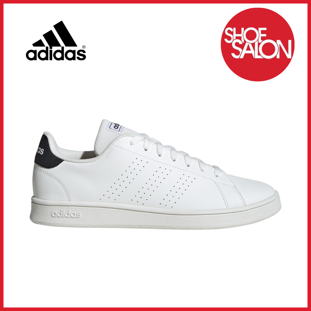 Shoe Salon Philippines, Online Shop | Shopee Philippines