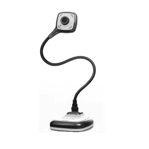 HUE HD Pro Portable USB cam and Document Camera Shopee Philippines