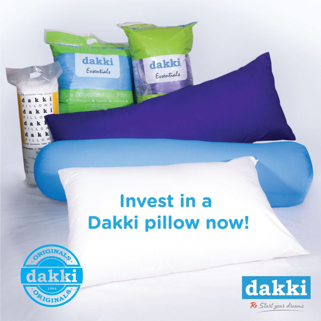 BUY 1 TAKE 1 Dakki ULTRA ZzZOFTy NAVY BLUE 18 X 26 Regular Pillow Shopee Philippines