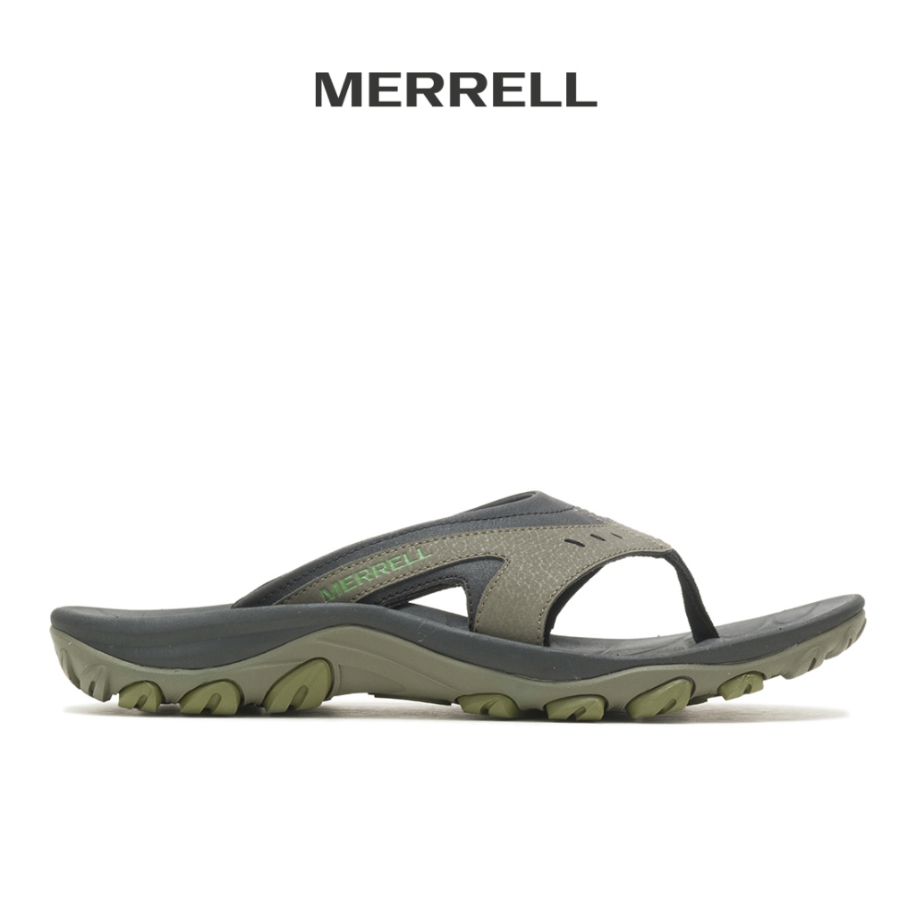 Sports flip flops mens hotsell