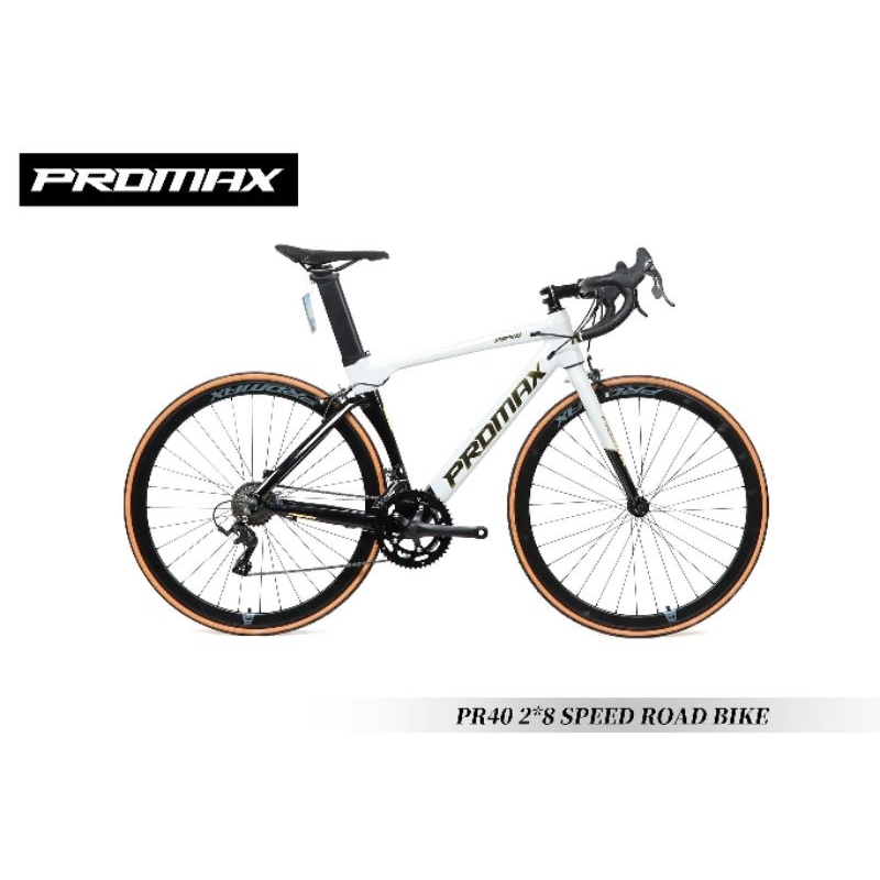 Ready go to ... https://shope.ee/9erVNmv4kq [ NEWEST PROMAX PR40 2024 | Shopee Philippines]