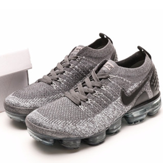 Nike air vapormax flyknit 2 price philippines clearance