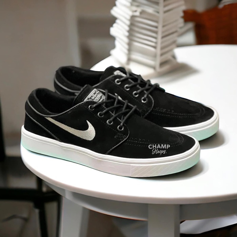 Nike janoski philippines best sale