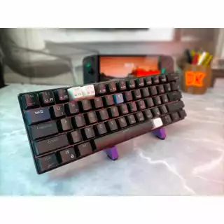 PXP Repair Digital & 3D Prints, Online Shop | Shopee Philippines