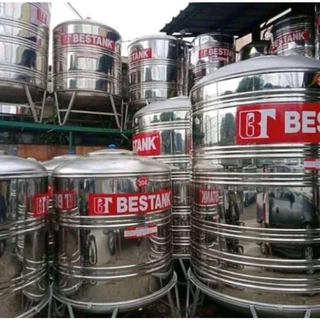 Shop bestank for Sale on Shopee Philippines