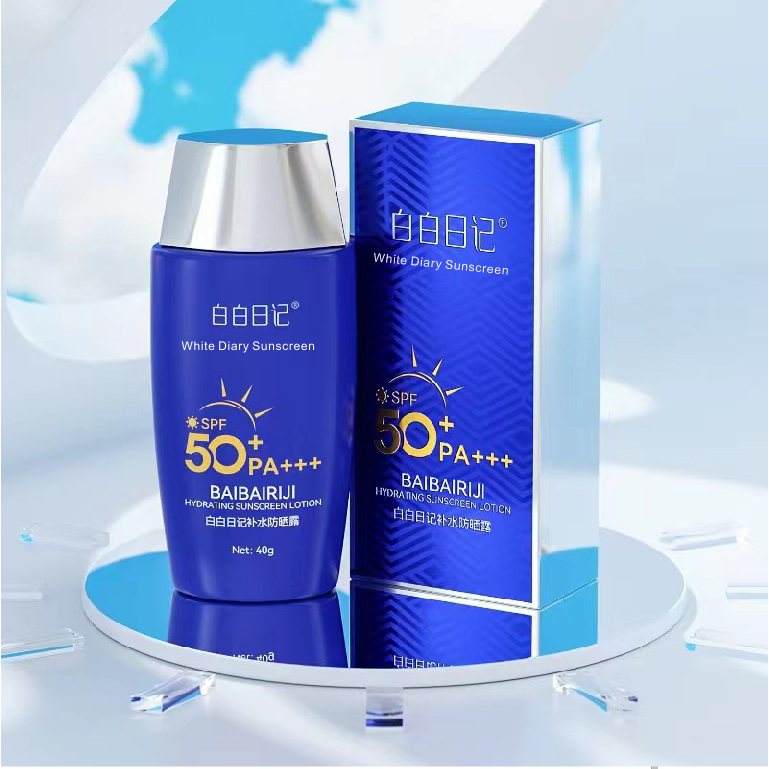 Sunscreen for face Sunblock for face Sunblock waterproof swimming Sun ...