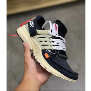 Shop nike presto for Sale on Shopee Philippines