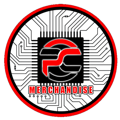 REPLACEMENT WARRANTY TO PC MERCHANDISE | Shopee Philippines