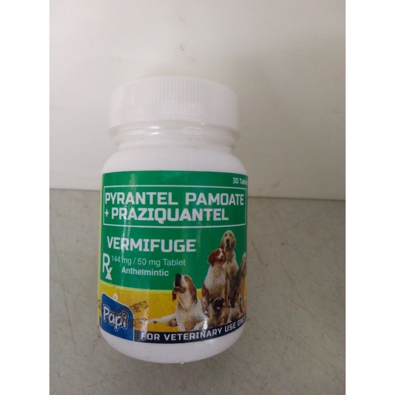 AnnonceVermifuge chevaux - Vermifuges pour chevaux