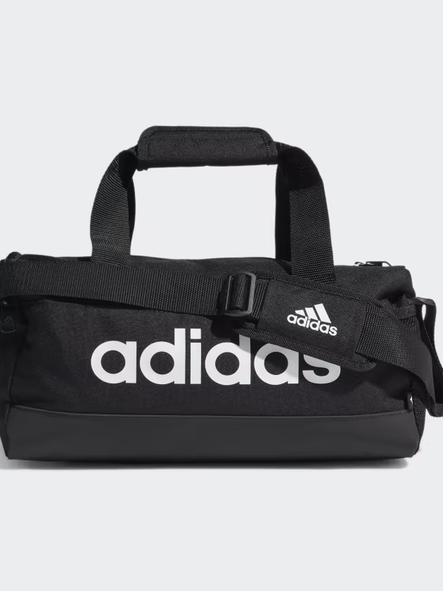 Duffle bag adidas philippines hotsell
