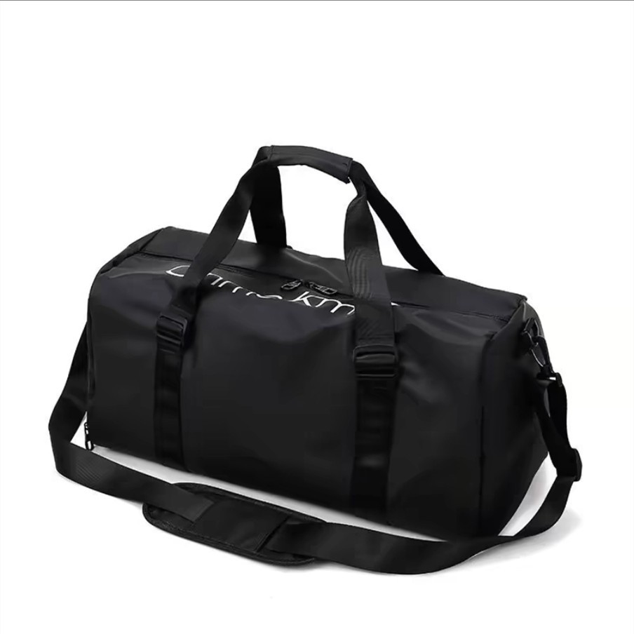 Gym bag mens on sale