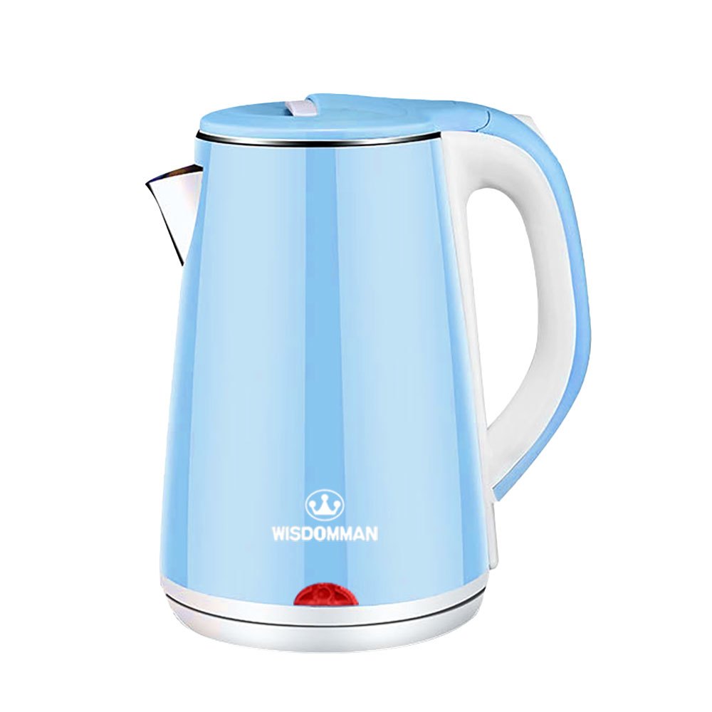 Wisdomman Flipkart Water Kettle Flipkart Water Kettle Hot Water