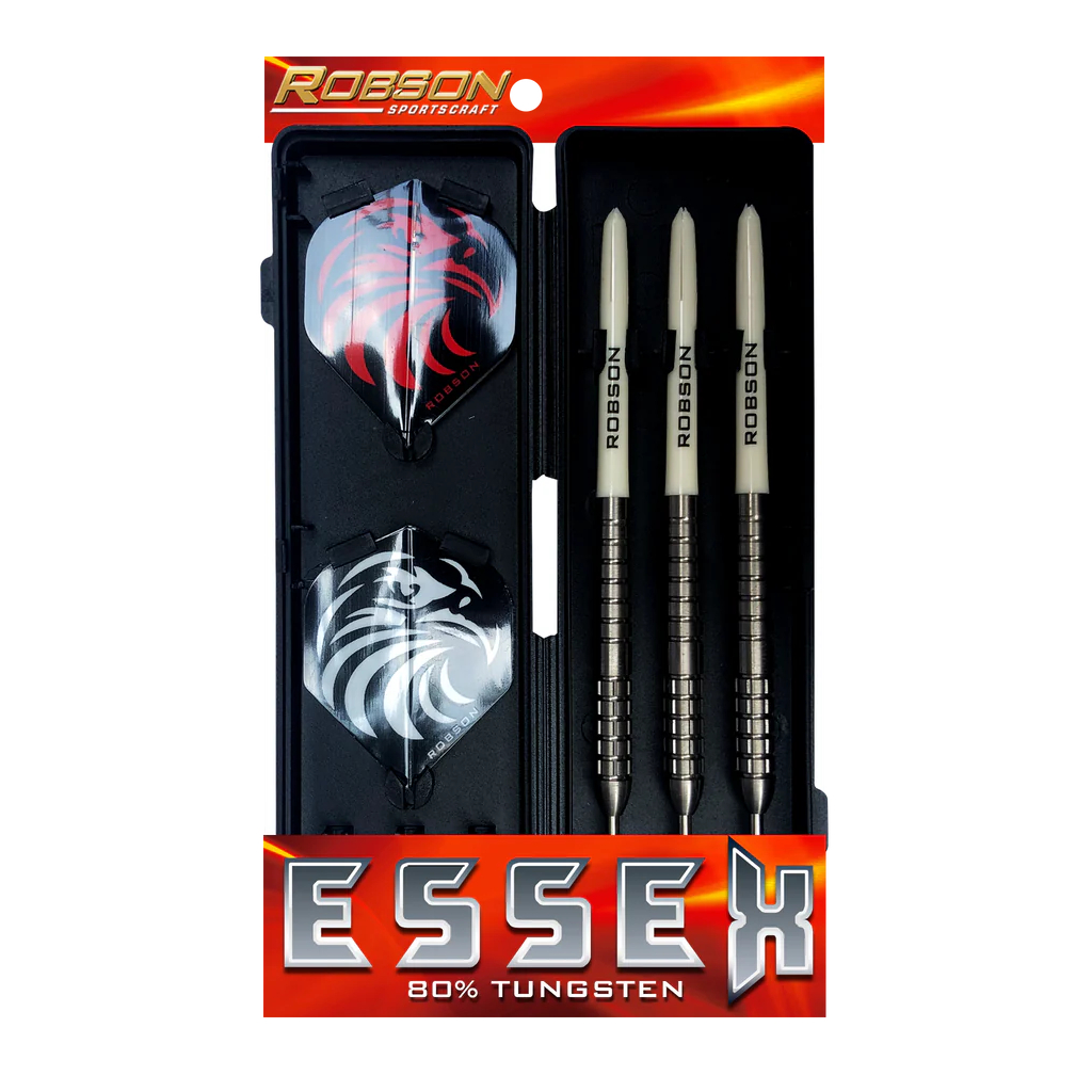 Shop tungsten dart pin for Sale on Shopee Philippines
