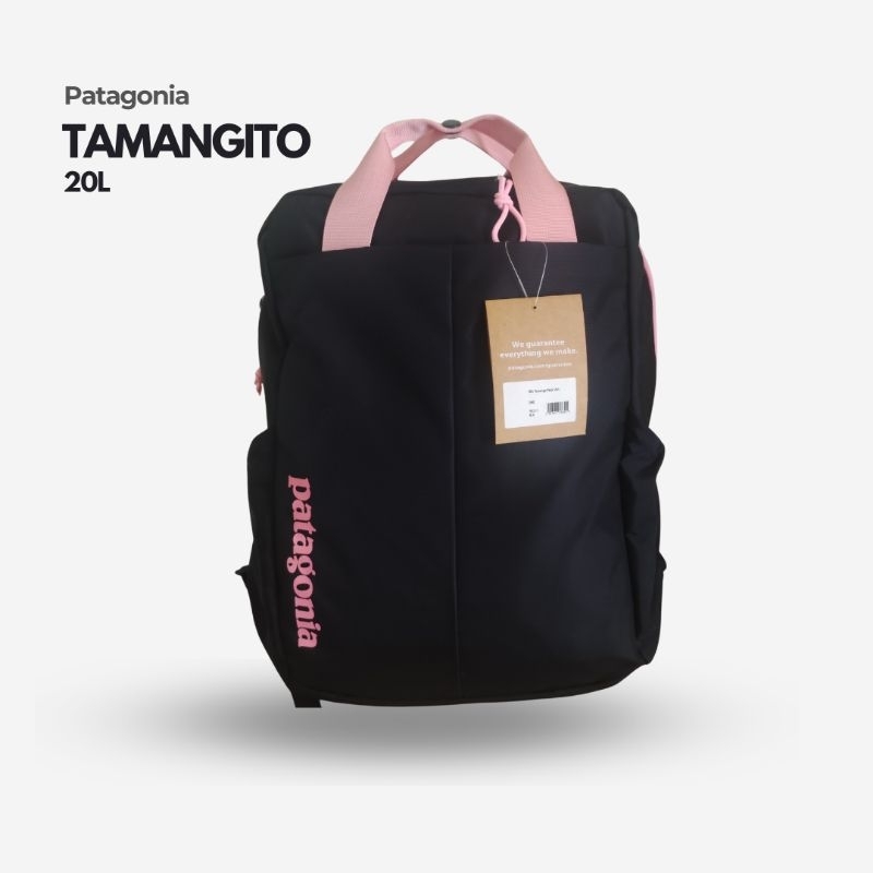 best duffel bag for europe travel 10 Best Travel Bags of 2026