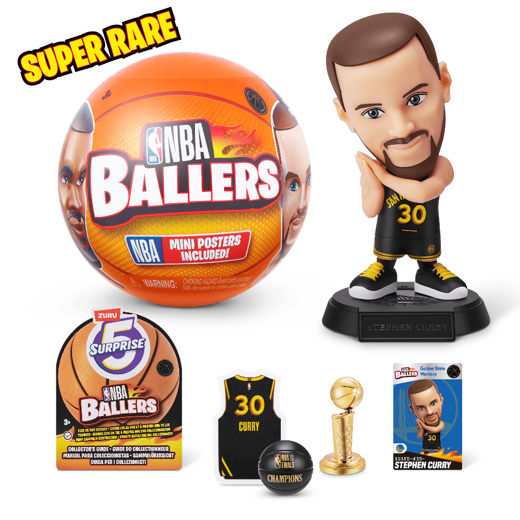 【スーパーレア】5 サプライズ NBA ballers レブロンジェイムズ スーパーレア】5 サプライズ NBA ballers レブロンジェイムズ NBA
