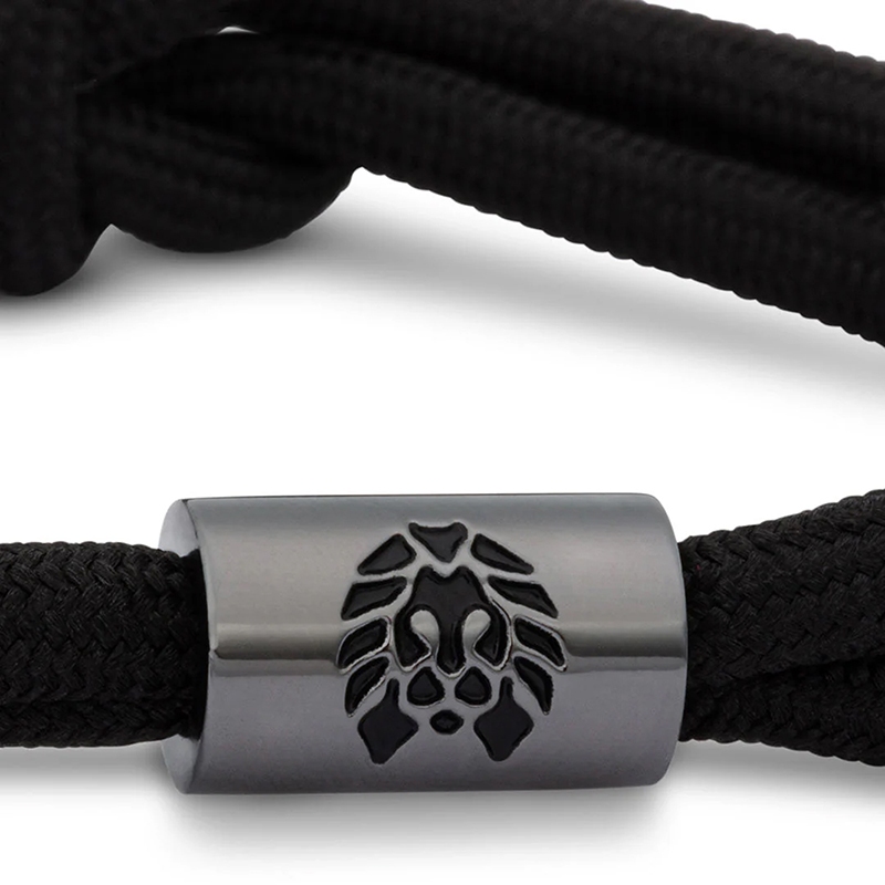 Orion rastaclat hotsell