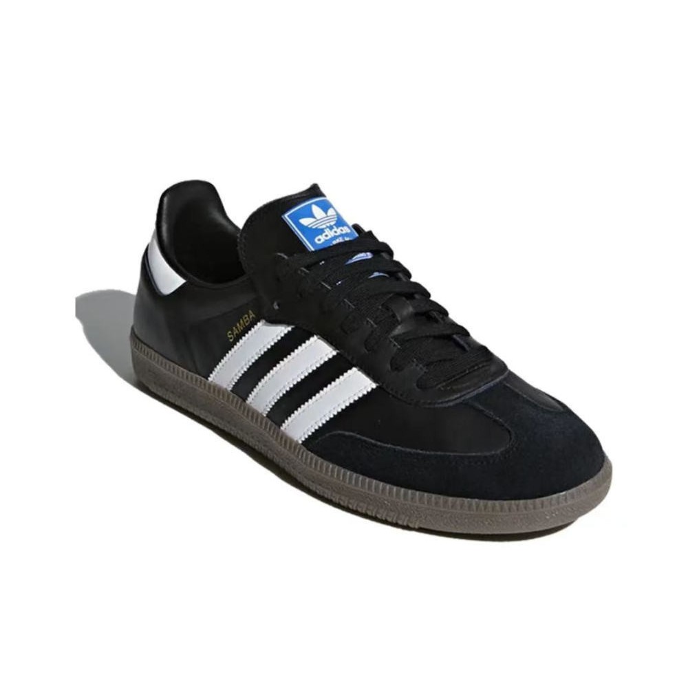 Adidas samba shopee on sale