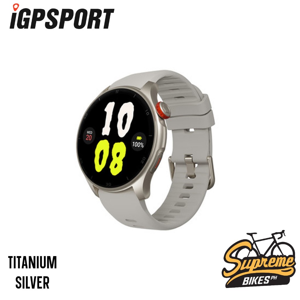 Watch Microwear L2 Specs Smartwatch Review Smartwatch Microwear L2  Microwear L2 Sports