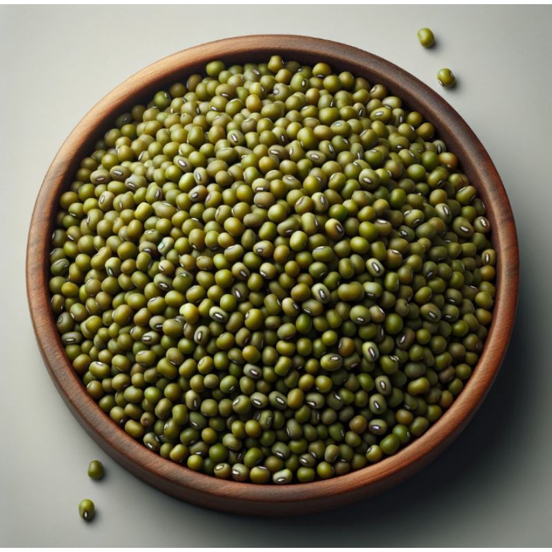 Munggo Beans Balatong 500g | Shopee Philippines