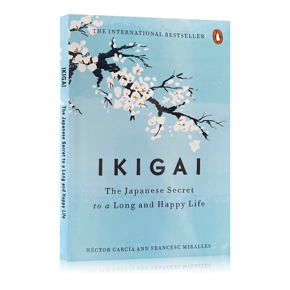 ikigai-the-japanese-secret-to-a-long-and-happy-life-book-hardcover