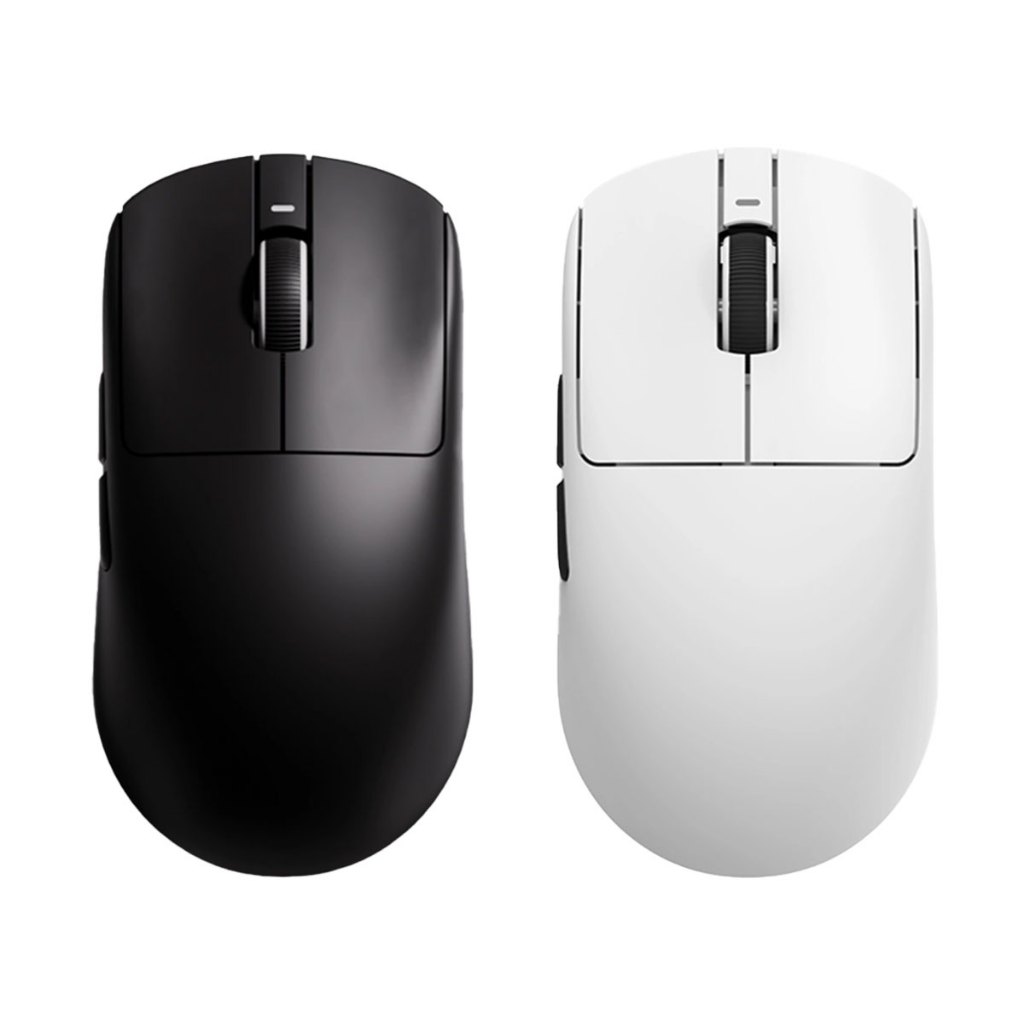 VXE Dragonfly R1 Pro Lightweight Wireless Gaming Mouse | Shopee Philippines