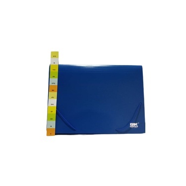 EXPANDING FILE WITH STRING SHORT AND LONG SIZE | Shopee Philippines