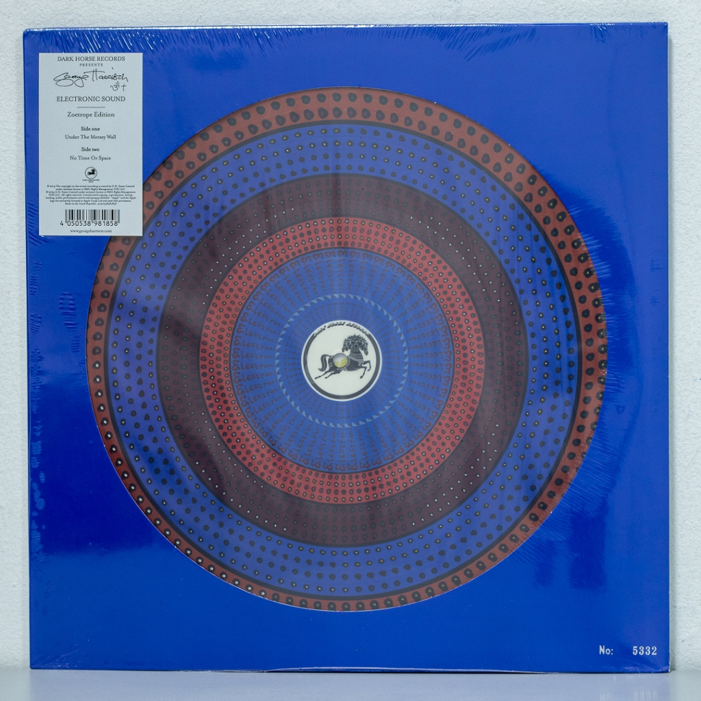 george-harrison-electronic-sound-zoetrope-picture-disc-vinyl-lp