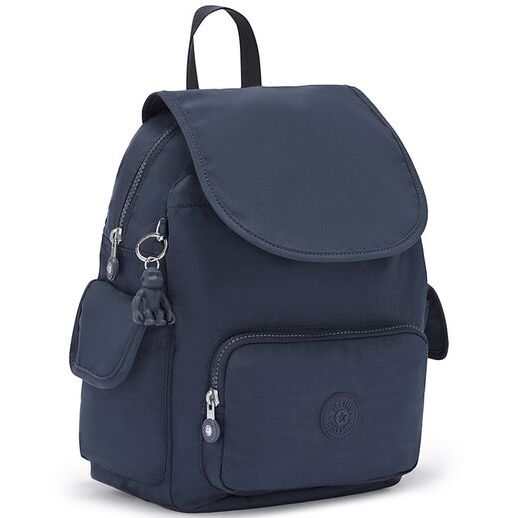 Kipling backpack ph sale