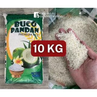 Shop rice 10kg for Sale on Shopee Philippines