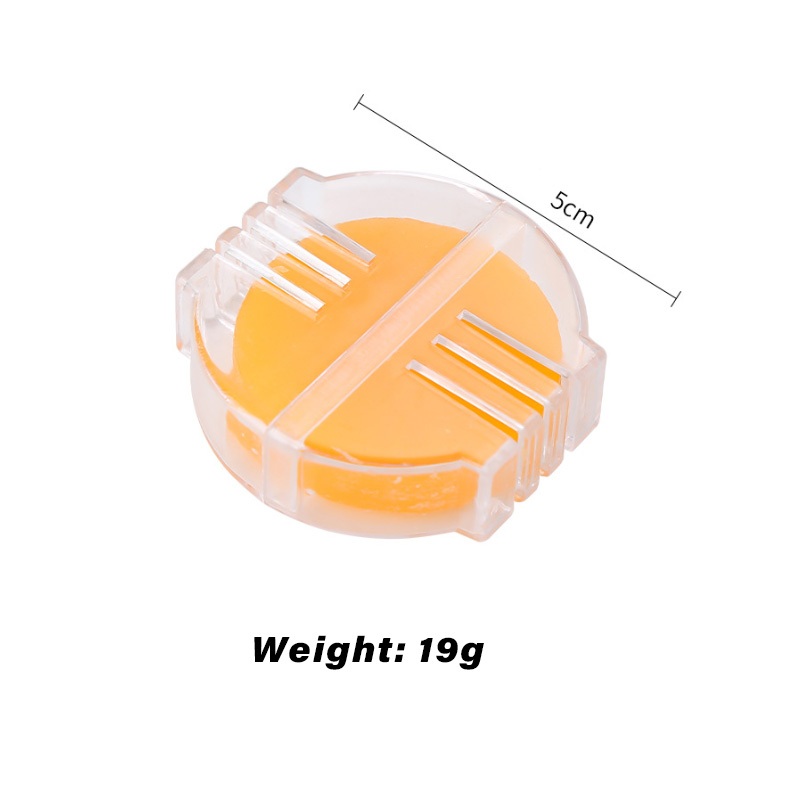 Pagkit Bullwax Sticky Wax Ochsen Bull Stitching Wax Tari ng Manok ...