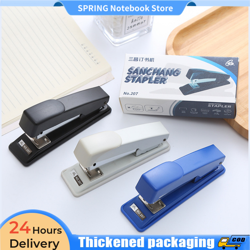 Stapler Large Staplers Staples stitcher stapling book sewer bookbinding ...