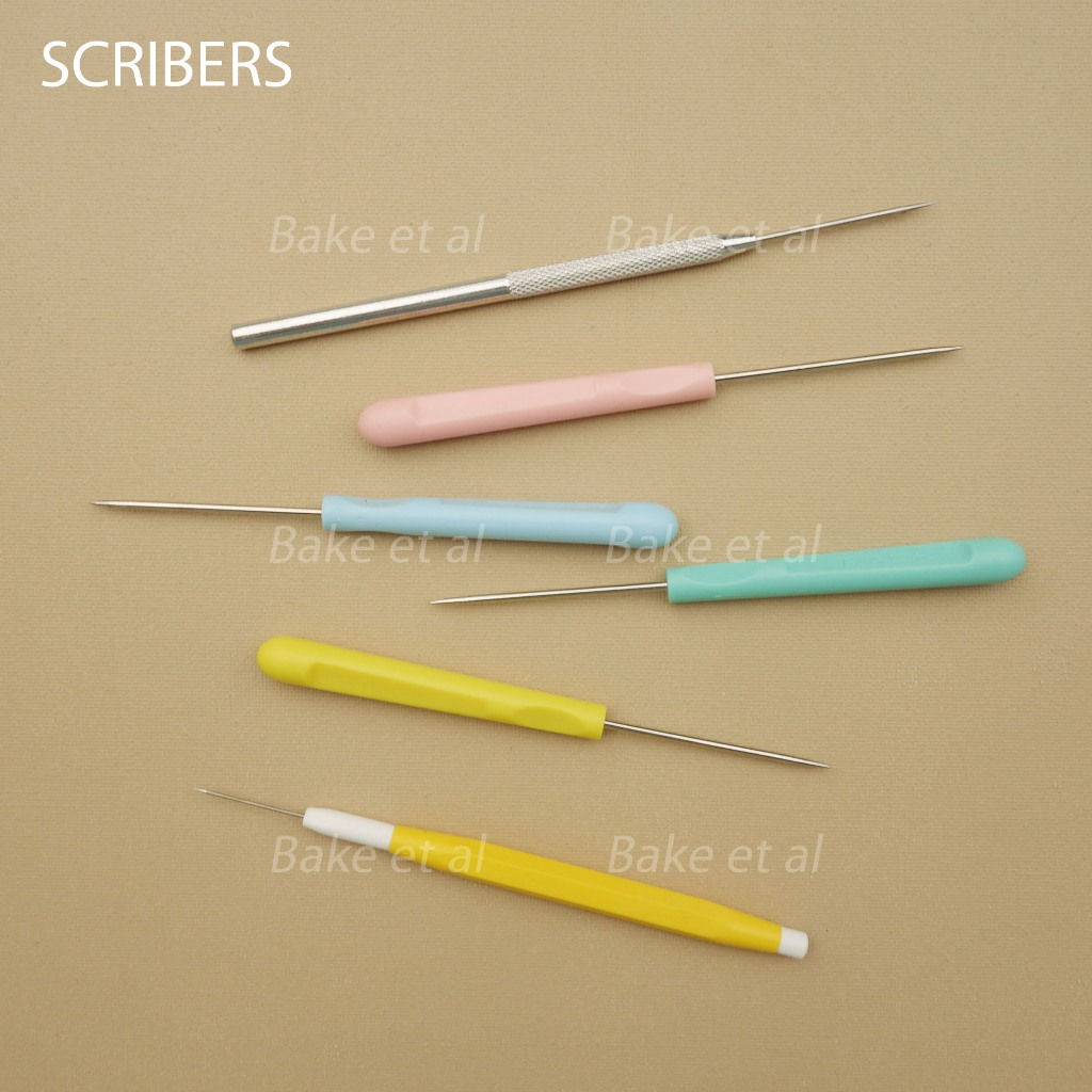 Shop scriber for Sale on Shopee Philippines