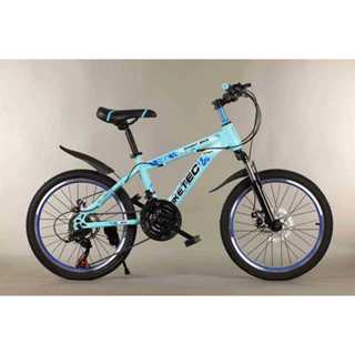 Shop mini mountain bike for Sale on Shopee Philippines