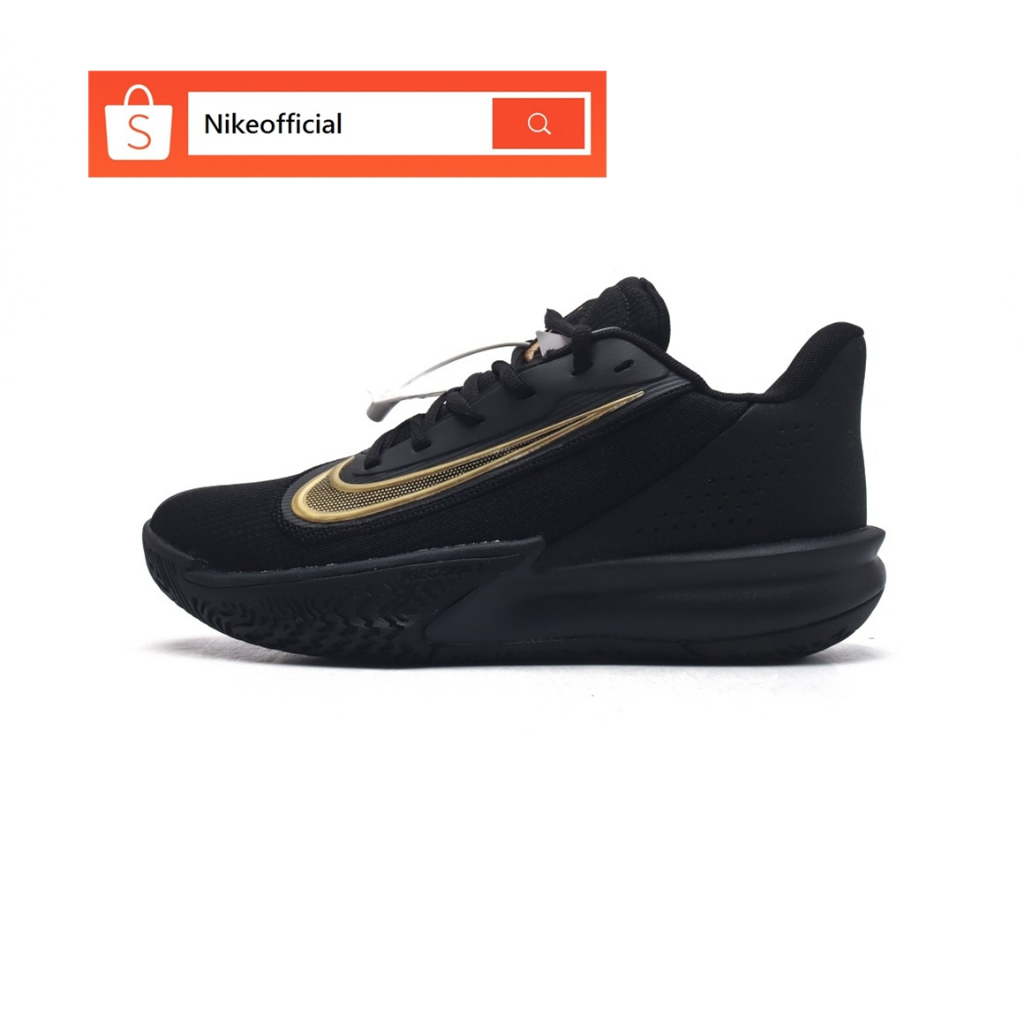 Nike casual basketball shoes clearance