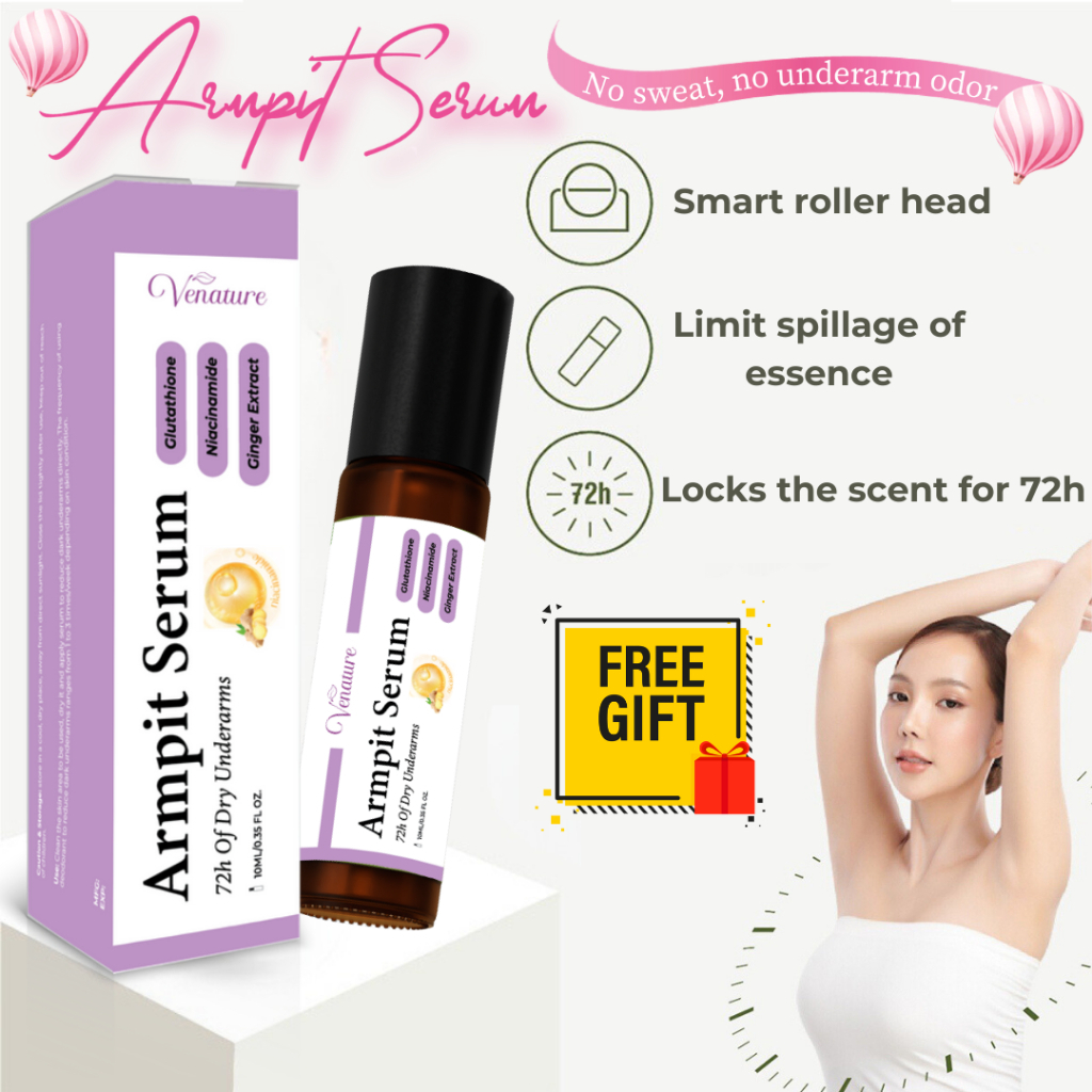 glutathione 50x tone up body lotion Amazon.com : Glutathione 50x Tone Up Body Lotion, Moisturizing and Soft  Skin All Over Body Scented Body Lotion (2pcs) : Beauty & Personal Care main image 1