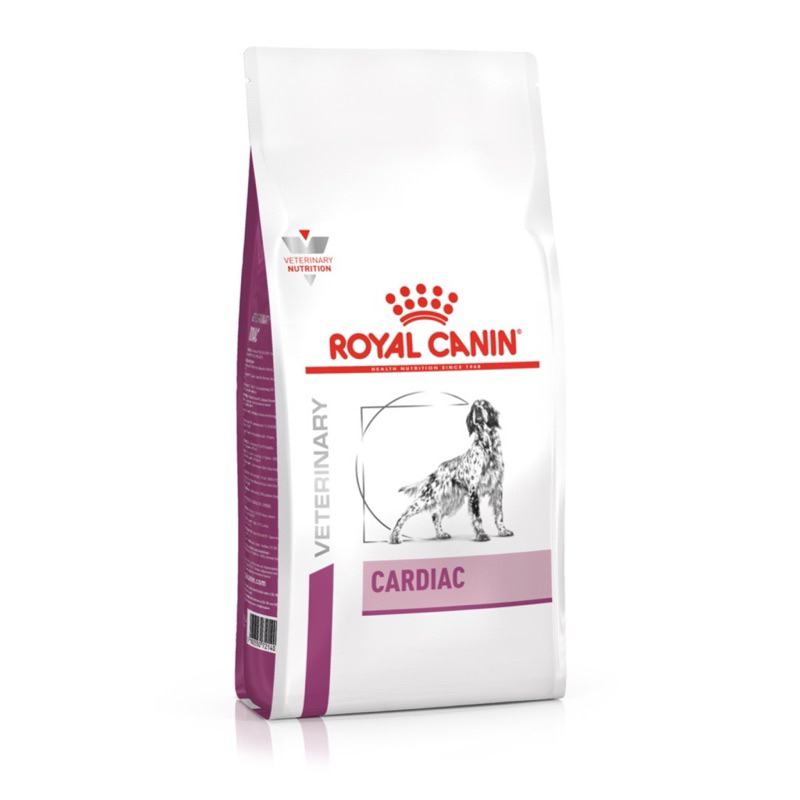 Canine royal dog food best sale