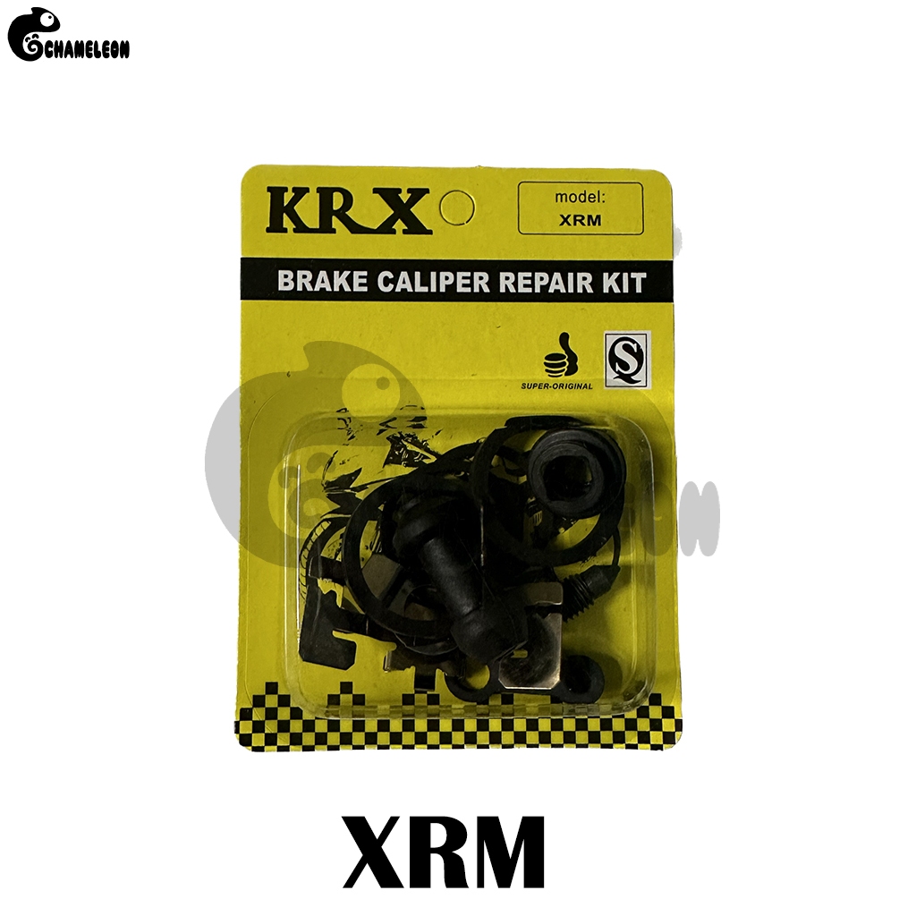 brake caliper kit - Best Prices and Online Promos - Oct 2026 | Shopee ...