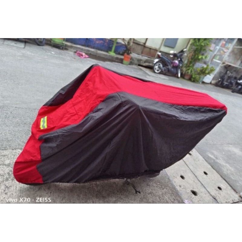 MOTOR COVER FOR SUZUKI GIXXER WATER REPELLENT HIGH QUALITY PRODUCT DUST PROOF HEAT PROOF