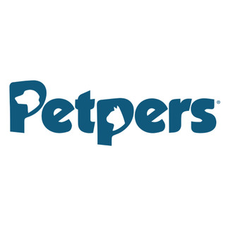 (NOT FOR SALE) Petpers Pet Wipes Vanilla Scent 50s | Shopee Philippines