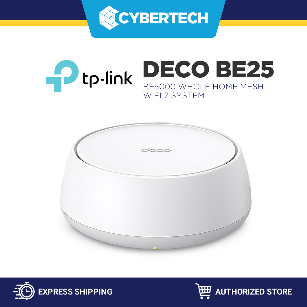 thumbnail image 2 of EDUP Wall Mount Set For Deco WiFi 7 Mesh System BE65-5G / BE75 / BE85 2 of 9