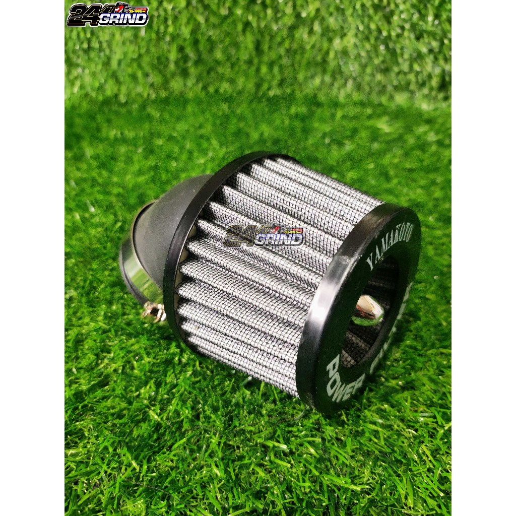 RAM AIR NMAX v1/v2 / AEROX v1/v2 / PCX160 / CLICK / MIO / RAIDER / BEAT ...