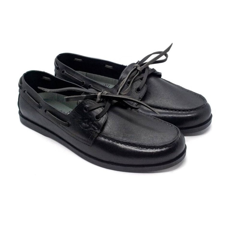 Soft boat shoes clearance