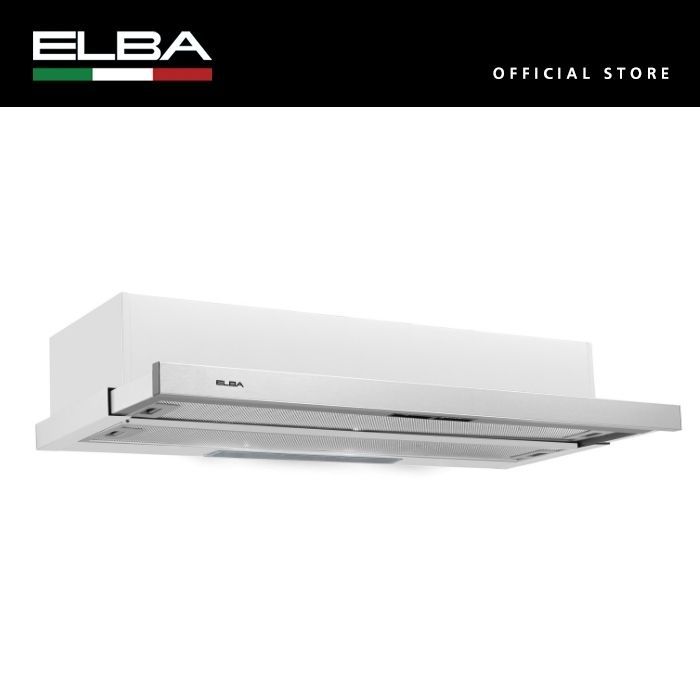 ELBA Philippines, Online Shop | Shopee Philippines