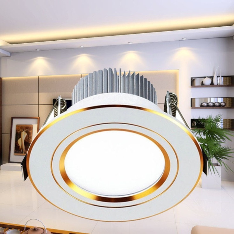Shop pin lights for Sale on Shopee Philippines