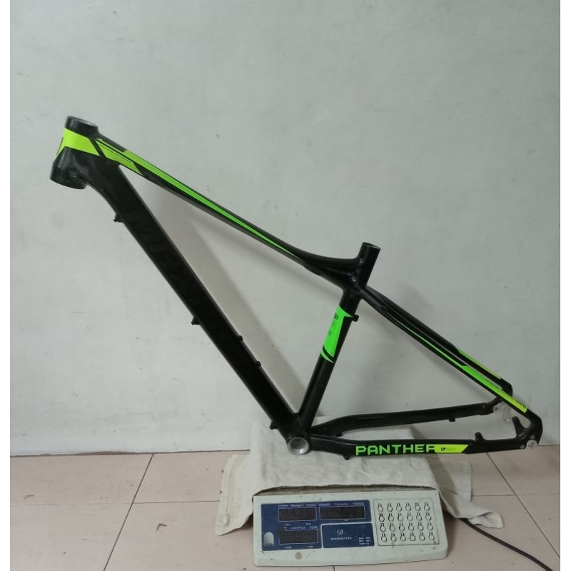 Maxpro mtb frame sale