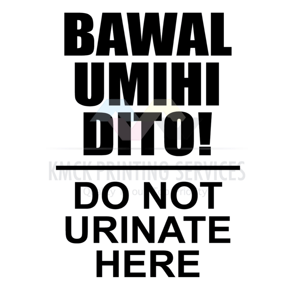 urinate 