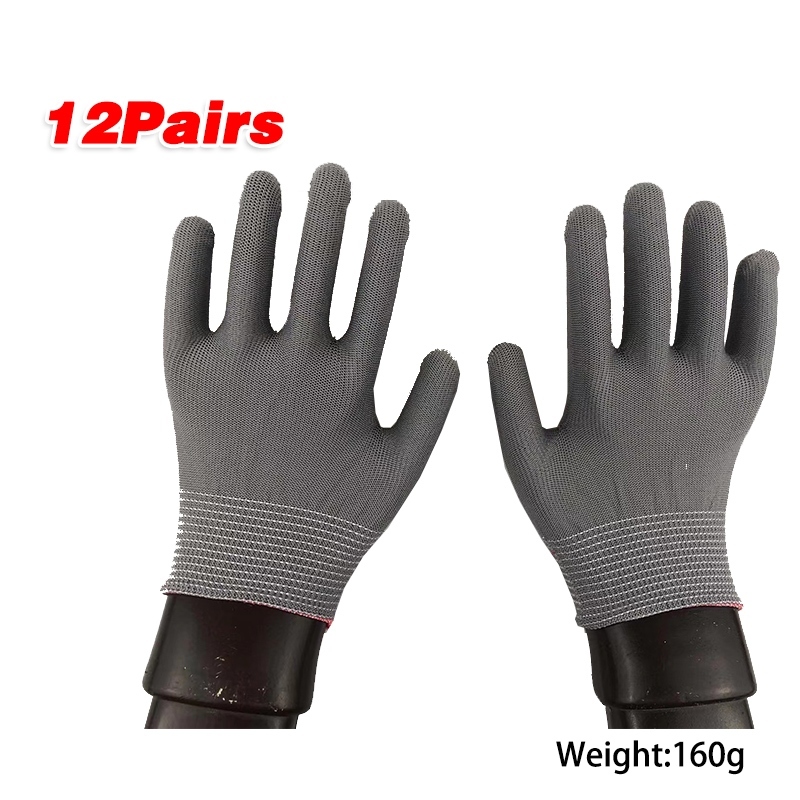 Shop anti static gloves for Sale on Shopee Philippines
