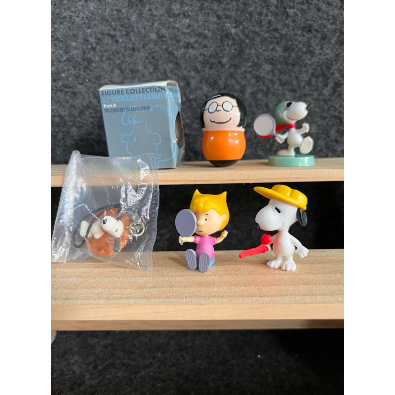 Snoopy Collection (Preloved) UPDATED JUNE 2024 | Shopee Philippines