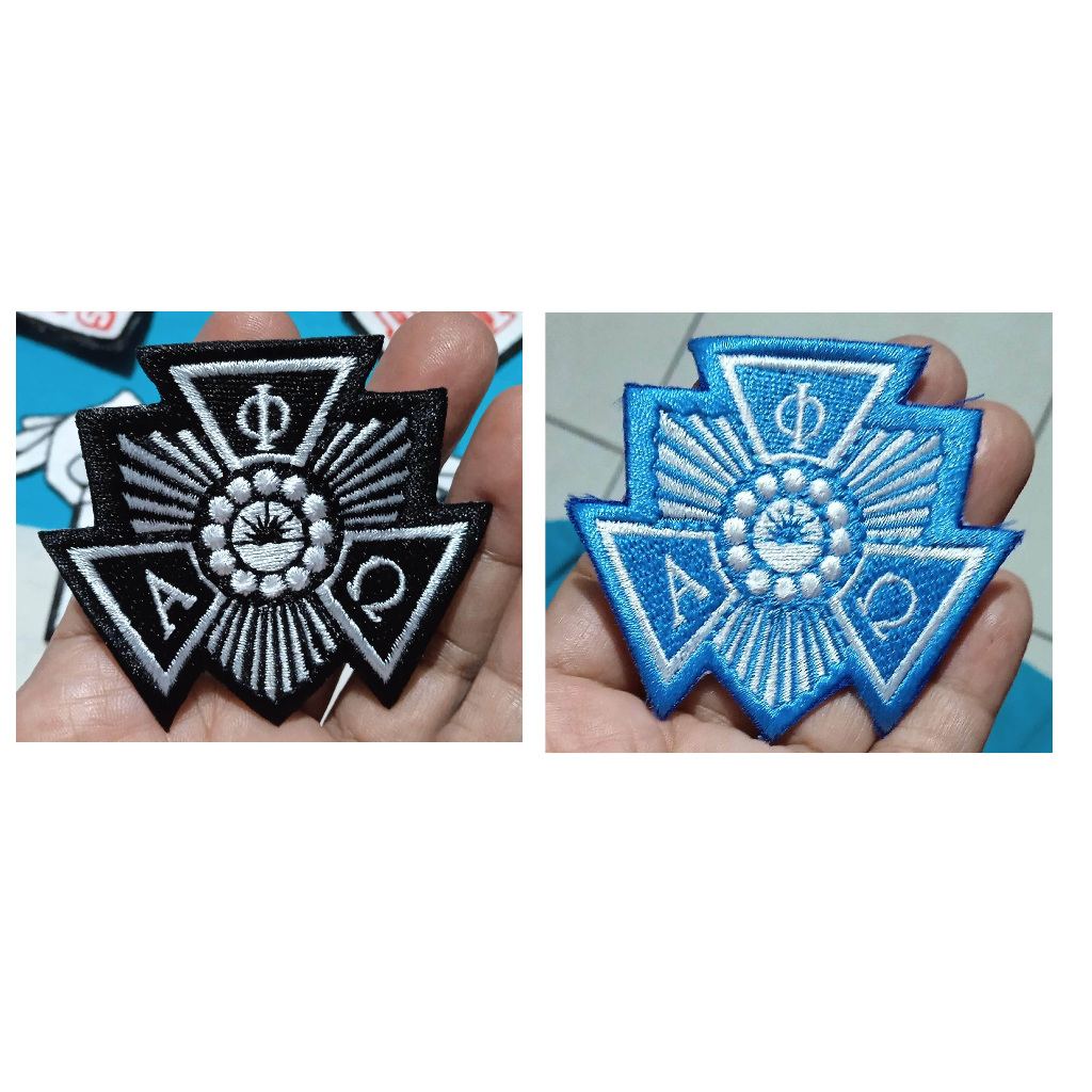 Shop apo logo for Sale on Shopee Philippines